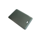 Advance Enhance Anti Fatigue Stand Up Mat with Handle 760x510mm