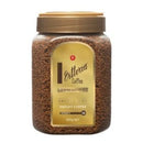 Vittoria Freeze Dried Instant Coffee 500g