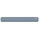 Fellowes Breyta Keyboard Wrist Rest Marine