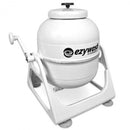 Portable Hand Washing Machine