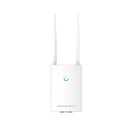 Grandstream GWN7605LR MU-MIMO 802.11ac WiFi LR Access Point