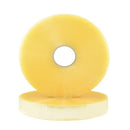 Pomona Machine Tape Heavy Duty OPP Acrylic 48mm x 1500m Clear Carton 6