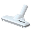 Makita Dcl180 Carpet Nozzle To Fit DVC261 260 265 White 198525-7