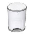 Korbell Plus Nappy Bin 26 Litre