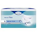Tena Flex PROskin Plus Pads Small Pack 30