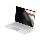 Startech 14LT6 Privacy Screen for 14in 16:10 Laptop