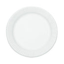 Side Plate Paper 150mm White Pack 250