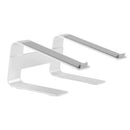 Brateck High-rise Ergonomic Laptop Riser Stand
