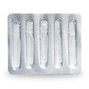 Splinter Probes 5's per Blister Pack 5