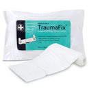 Traumafix Dressing 10cm x 18cm Each