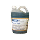 C-TEC Super Shot Carpet Cleaner 5L
