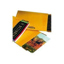 Jiffy Rigi Mail Courier Bag