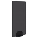 Sonic Acoustic Free-standing Screen