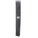 Powerforce Cable Tie Black Uv 1168mm X 9mm Weather Resistant