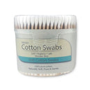 Maxcare Cotton Swabs Box 300