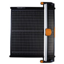 Fiskars Rotary Trimmer Recycled A3 15 Inch 45mm