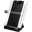 Fellowes Office Suites Desktop Copyholder A4