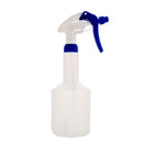 Snazzee Spray Trigger 500ml