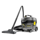 Karcher Vacuum Cleaner T/7/1 Classic 7.5L Yellow and Black