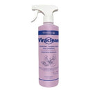 Whiteley Viraclean Hospital Grade Disinfectant Aust L 69000 500ml