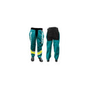Pro-series (Zip Up) Chainsaw Chaps Medium