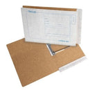 Filecorp 2000XW Lateral File Expansion 50mm