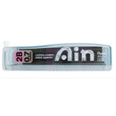 Pentel Mechanical Pencil Lead Refills 2B 0.7mm Pack 40