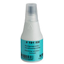 Noris Stamp Solvent Refresher Solution