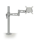 Metalicon Kardo Single Monitor Arm