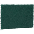 Scotch-Brite Scourer Pad Heavy Duty Green
