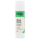 NXP Glue Stick 40gm