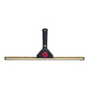 Oates Professional Window Squeegee 45cm