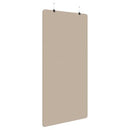 Sonic Acoustic Hanging Screen Plain Panel