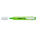 Stabilo Swing Highlighter Chisel Tip 1-4.0mm Green