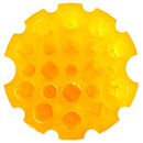 Hyscent Air Care Refill Sweet Mango Pack 6