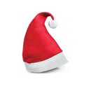 Santa Hat - Festive Fun for Every Workplace