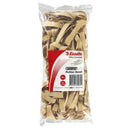 Esselte Superior Rubber Bands No. 85 37879 12mm x 64mm Bag 500g