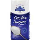 Chelsea Sugar Caster 1kg