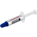 Startech Thermal Paste High Performance Grease 1.5g Syringe