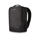 Everki Studio Laptop Backpack 14 Inch Slim