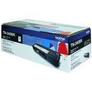 Brother Laser Toner Cartridge TN340 Black