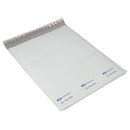 Maxipack Mail Courier Bag Plastic 360 x 470mm Size 6