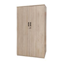 Oki 1800 Storage Cupboard