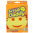 Scrub Daddy Scrubber Original Yellow