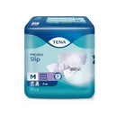 Tena Maxi Slip Medium Pack 9