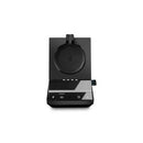EPOS Impact Sdw 5034 Monaural Wireless Headset