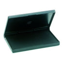 Trodat Stamp Pad 9052 110 x 70mm Black