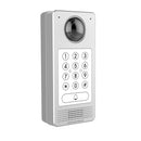 Grandstream Hd Ip Video Door System