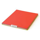 Kaskad Colour Paper Card 160gsm A3 Assorted Colours (5x20) Pack 100