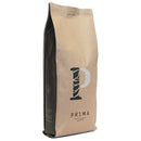 Prima Dash Coffee Beans 1kg